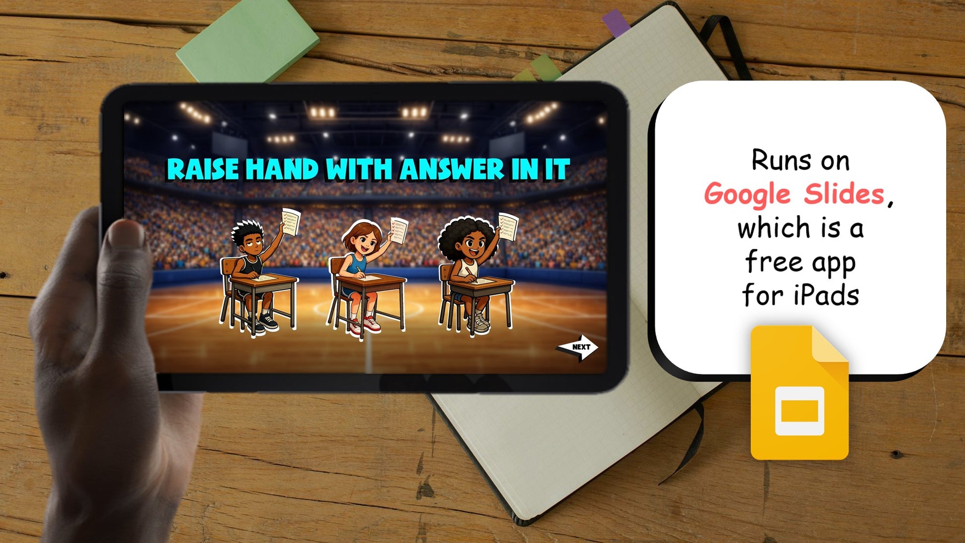 Eclipses TRASHKETBALL Game - No Prep Earth Science Review Activity