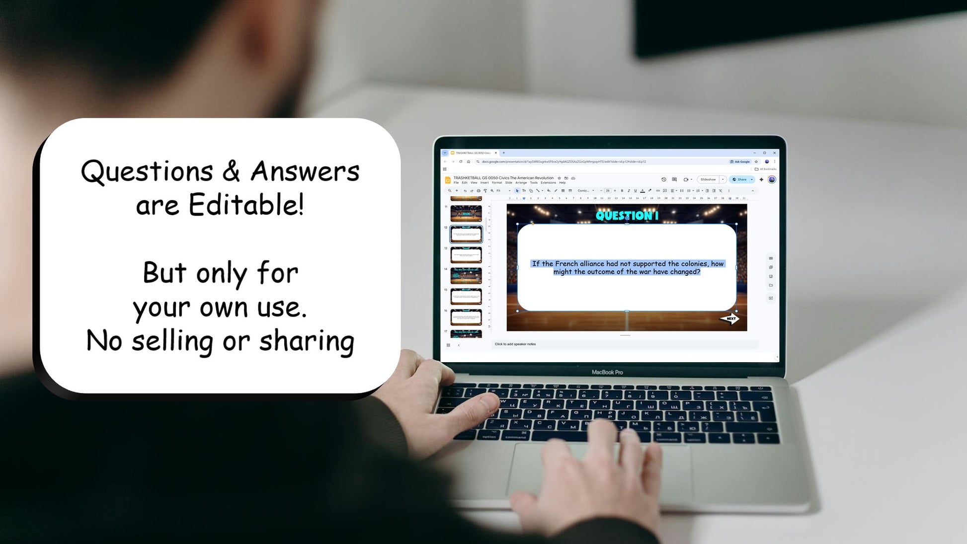 Bridges & Structural Design TRASHKETBALL Science Game - No Prep Grade 5 Review