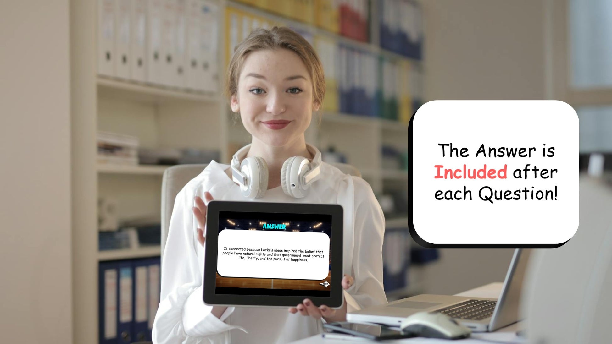 Formula Relationships in Compounds TRASHKETBALL Science Game - No Prep Chemistry