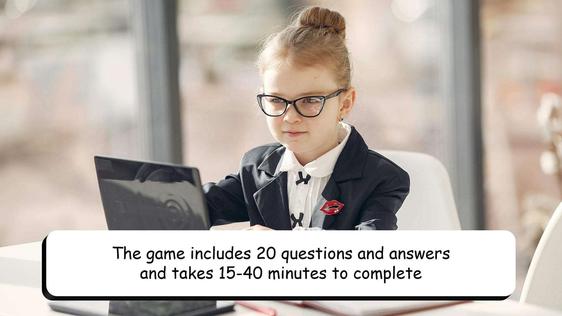Testing & Redesigning Solutions TRASHKETBALL Science Game - No Prep Grade 5