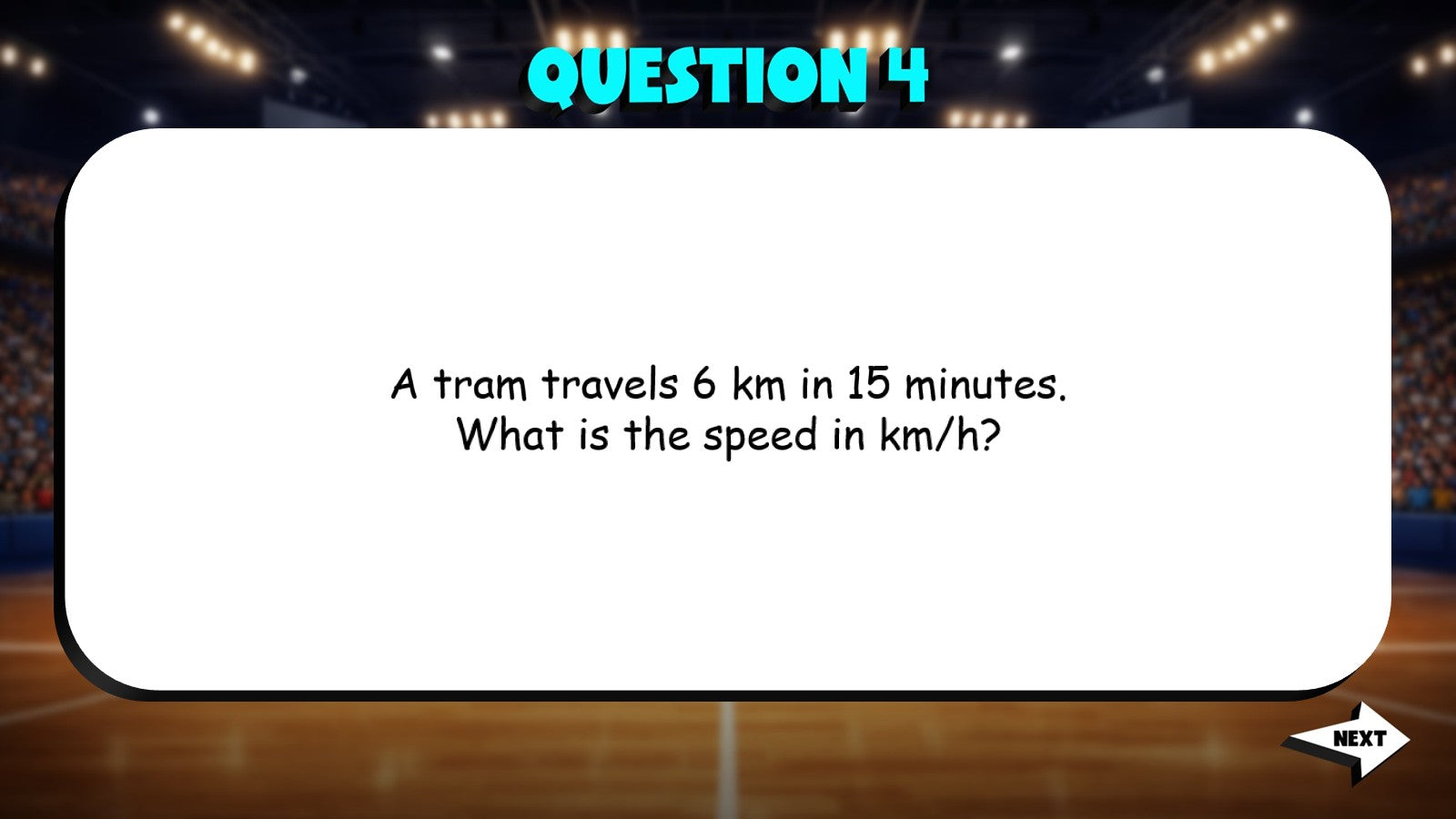 Math Problems in Transportation TRASHKETBALL Math Game - No Prep Grade 7 Review