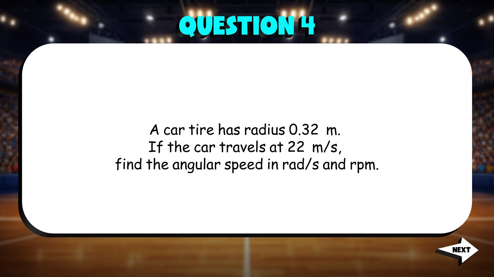 Angles and Radians TRASHKETBALL Math Game - No Prep Algebra 2 Review Activity
