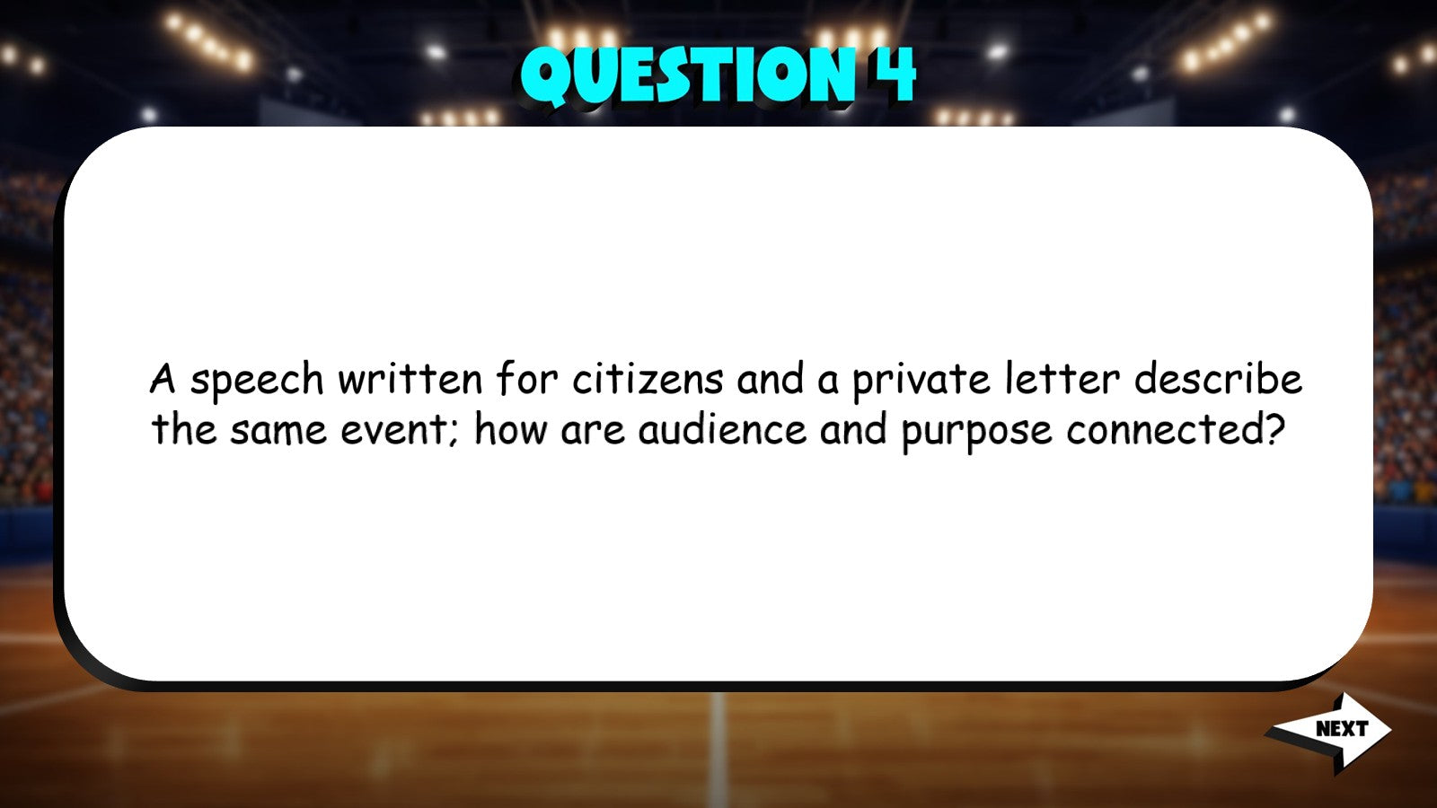Historical Thinking & Skills TRASHKETBALL Game - No Prep World History Review