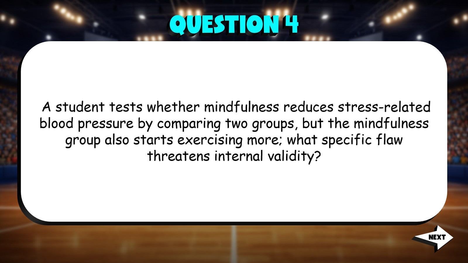 Lifestyle & Chronic Disease TRASHKETBALL Science Game - No Prep AP Biology