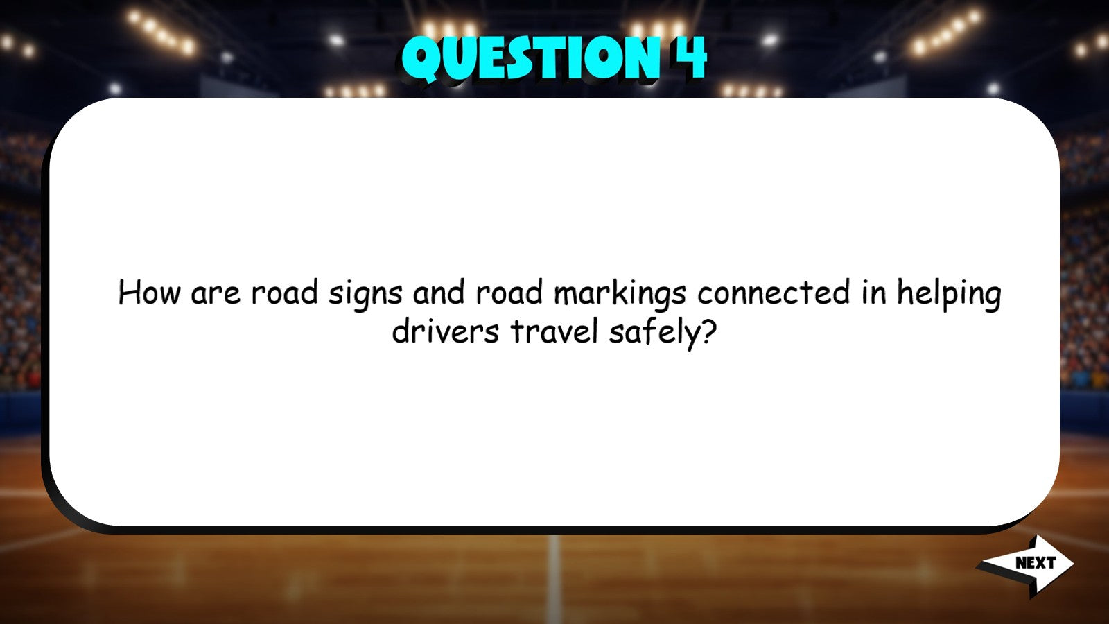 Public Transportation Systems TRASHKETBALL Socials Game - No Prep Grade 3 Review
