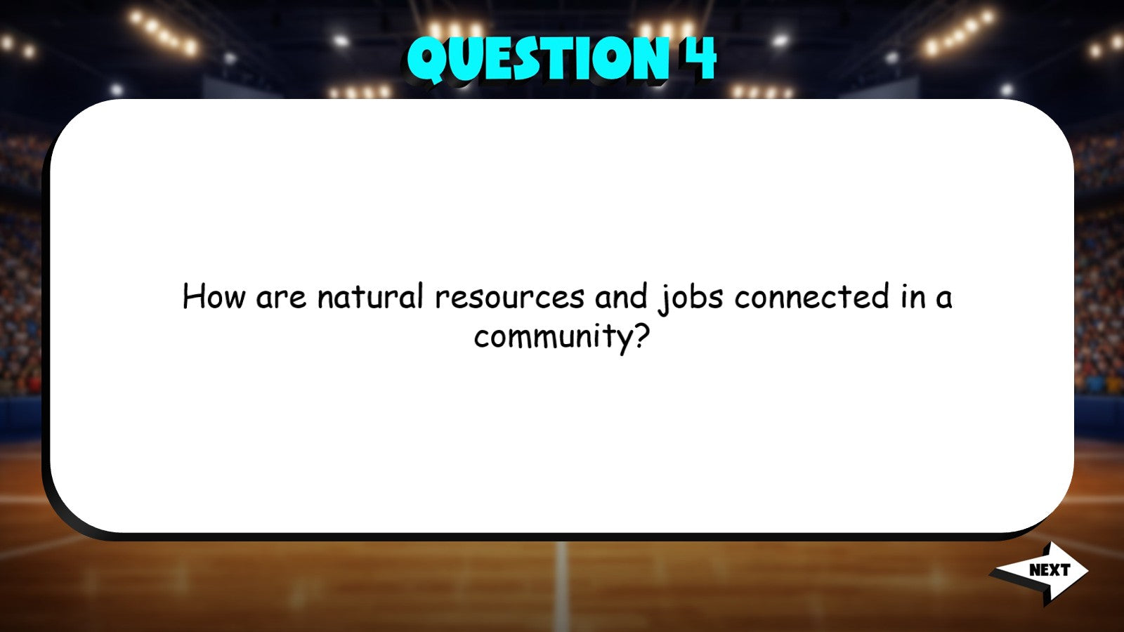 Comparing World Communities TRASHKETBALL Socials Game - No Prep Grade 3 Review