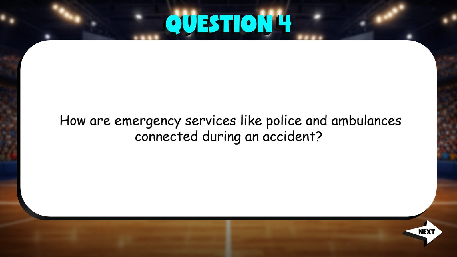 What Are Public Services TRASHKETBALL Socials Game - No Prep Grade 3 Review