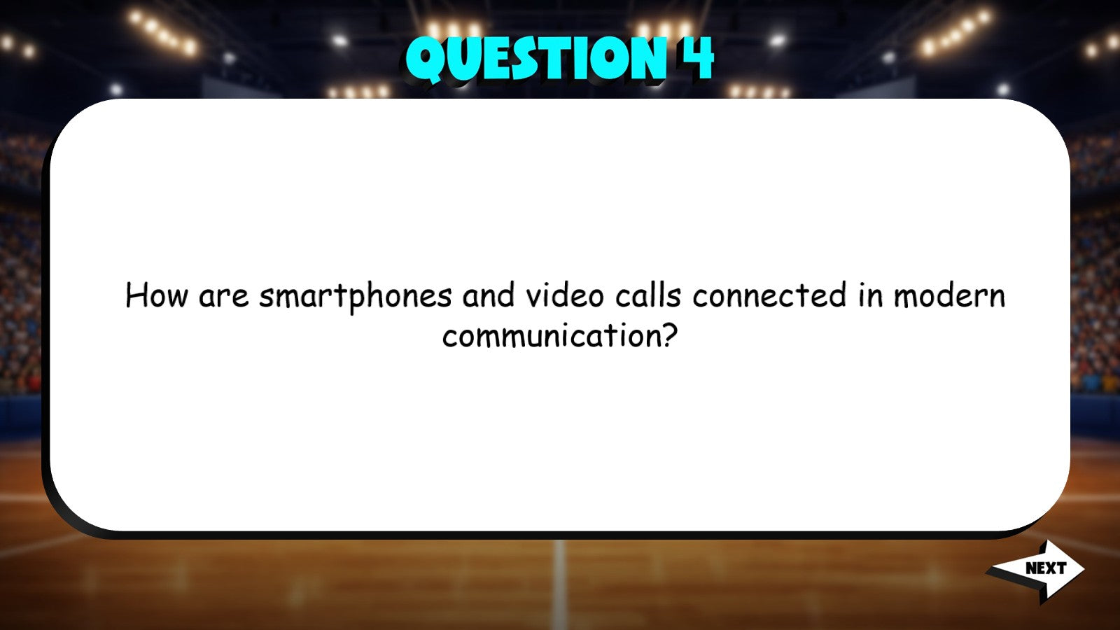 Technology & Historical Change TRASHKETBALL Socials Game - No Prep Grade 3