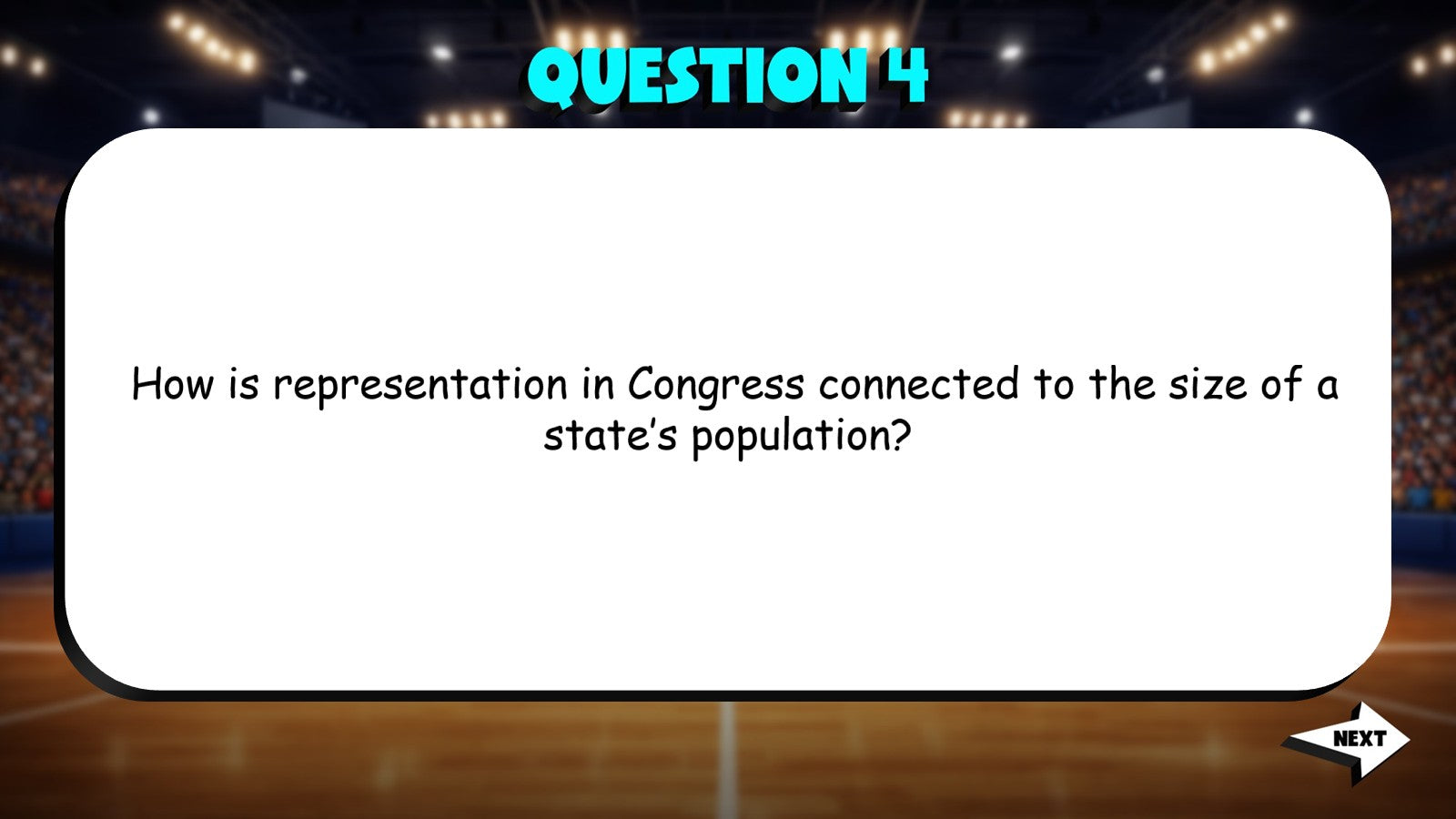 Compromises TRASHKETBALL Socials Game - No Prep Grade 4 Review Activity