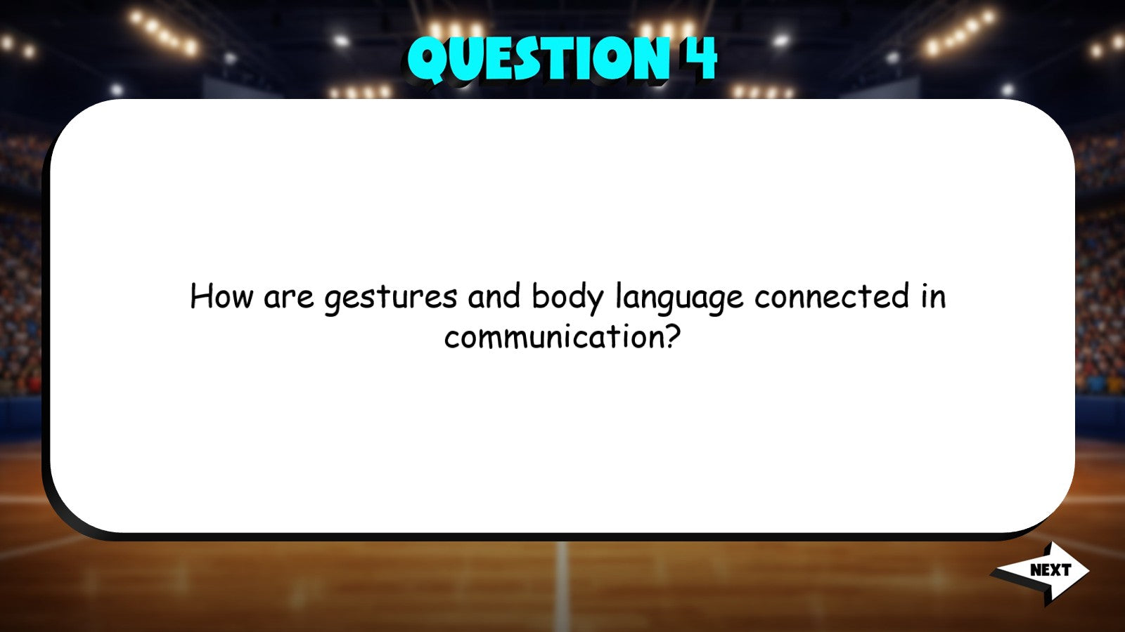 Communication Across Cultures TRASHKETBALL Socials Game - No Prep Grade 3 Review