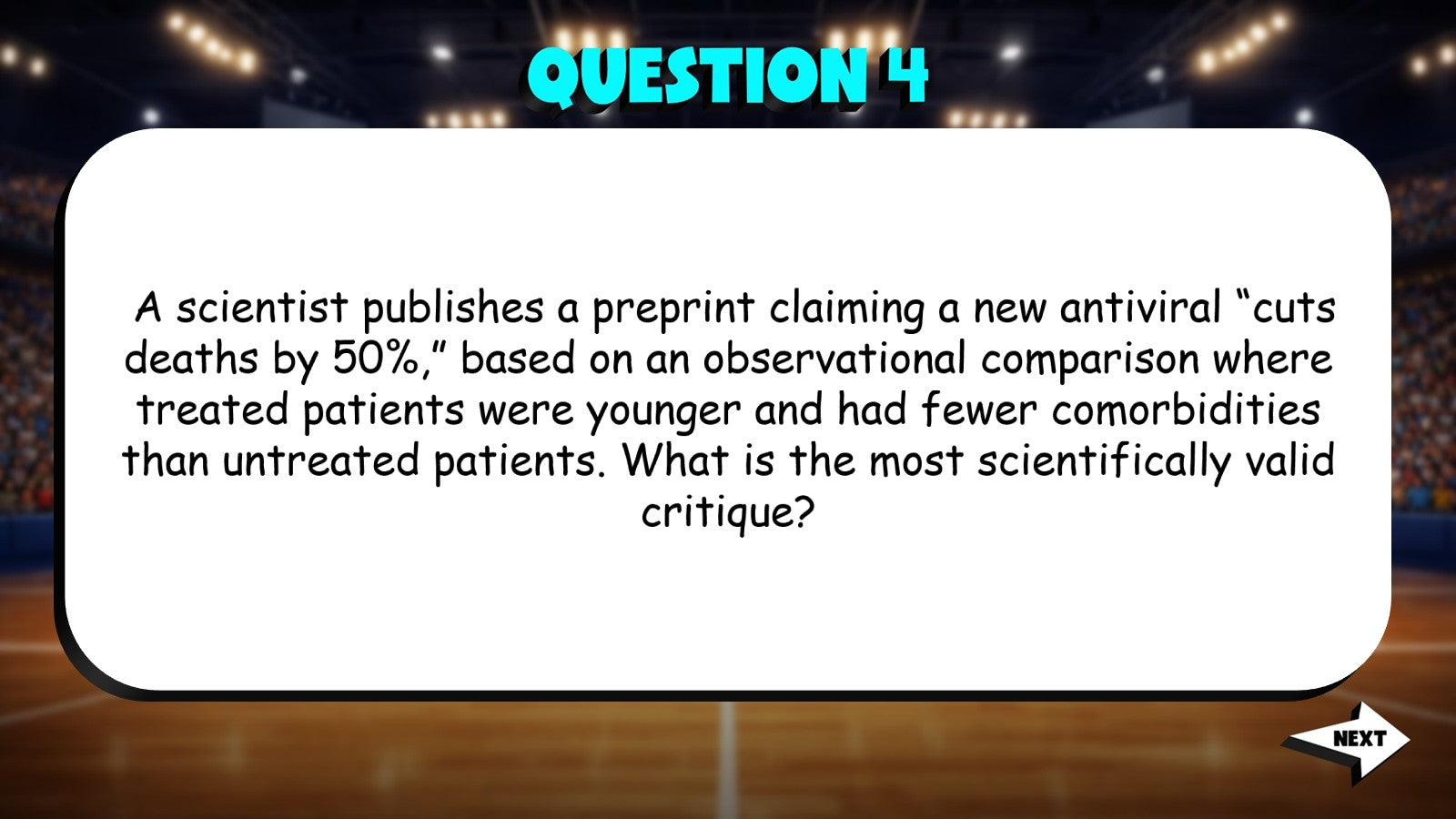 Biotechnology & Society TRASHKETBALL Science Game - No Prep AP Biology Review