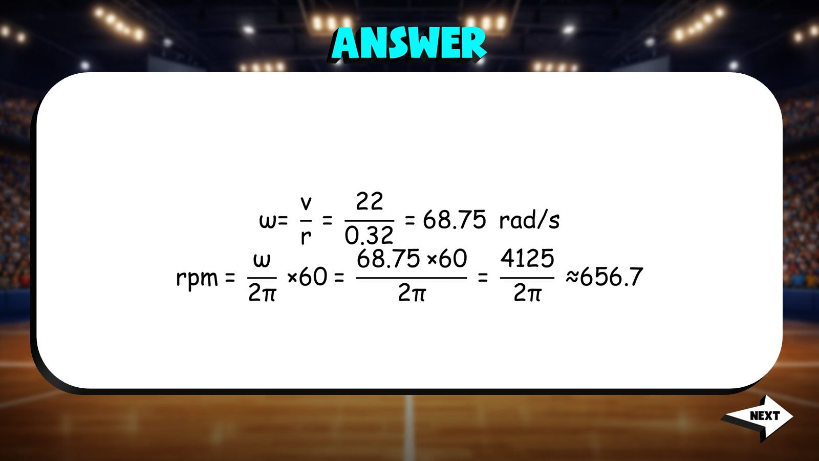 Angles and Radians TRASHKETBALL Math Game - No Prep Algebra 2 Review Activity