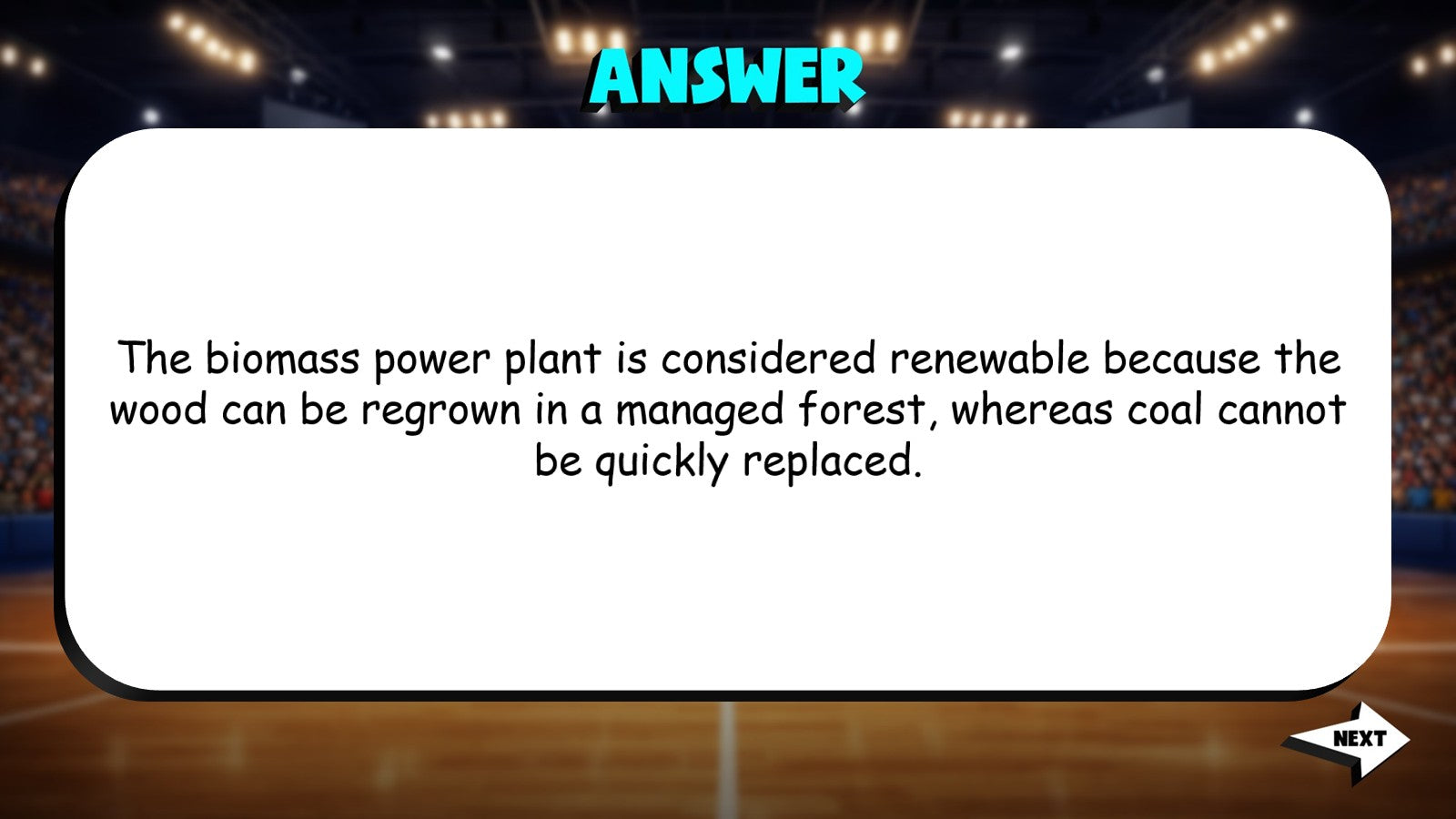 Renewable Energy Designs TRASHKETBALL Science Game - No Prep Grade 7 Review