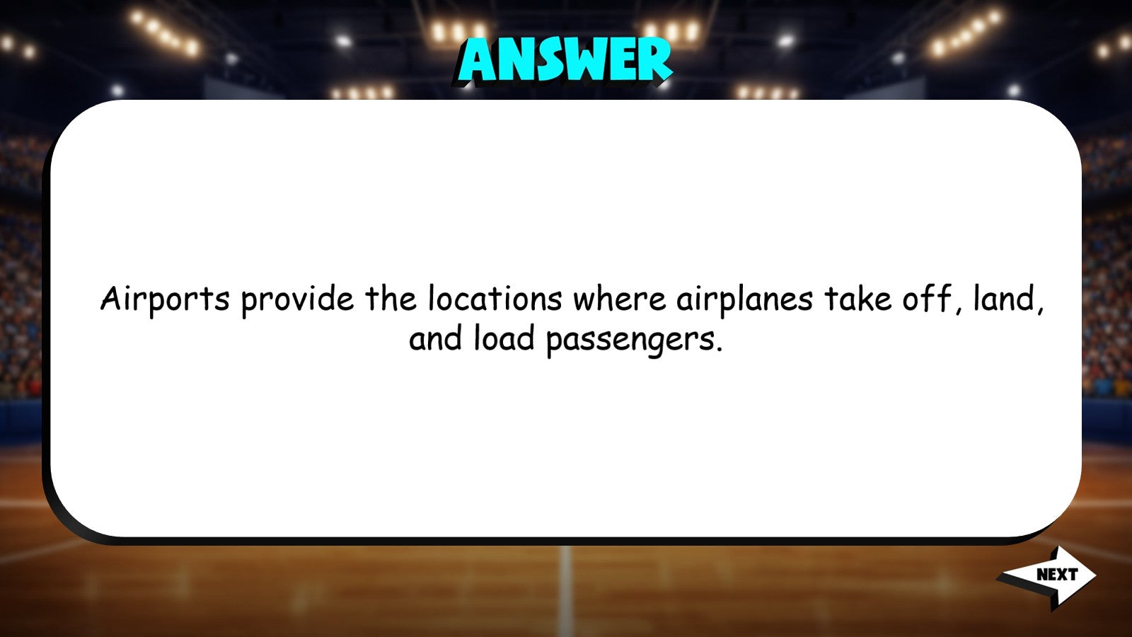Transportation Systems TRASHKETBALL Socials Game - No Prep Grade 3 Review
