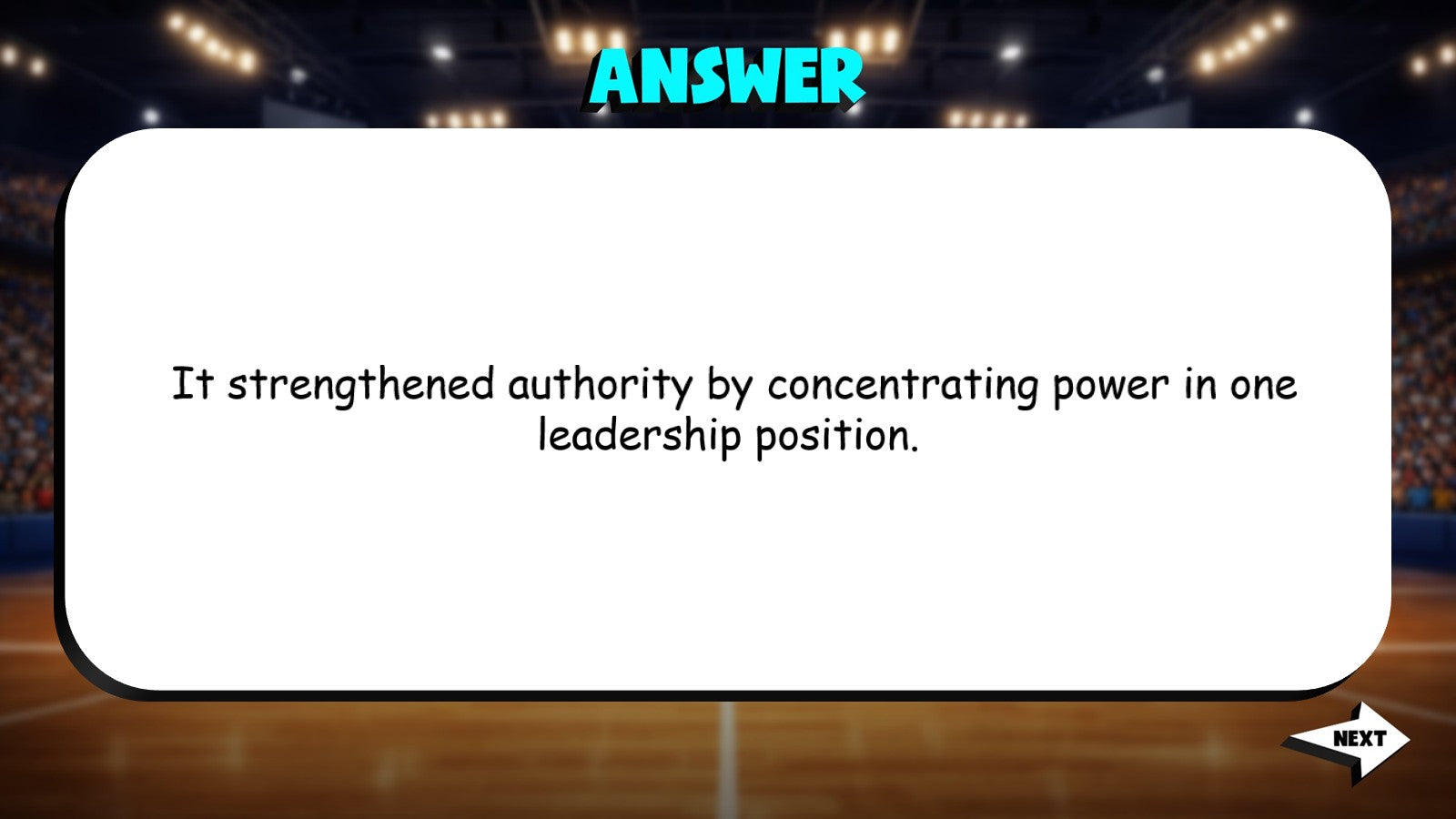 Byzantine Government & Law TRASHKETBALL Socials Game - No Prep Grade 7 Review