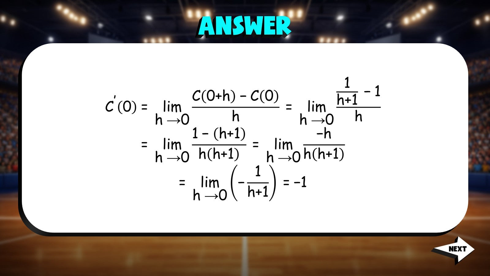 Applications of Limits TRASHKETBALL Math Game - No Prep Algebra 2 Review