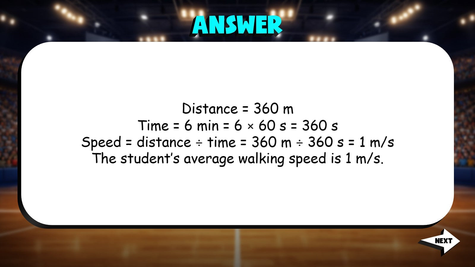 Science in Daily Activities TRASHKETBALL Science Game - No Prep Grade 8 Review