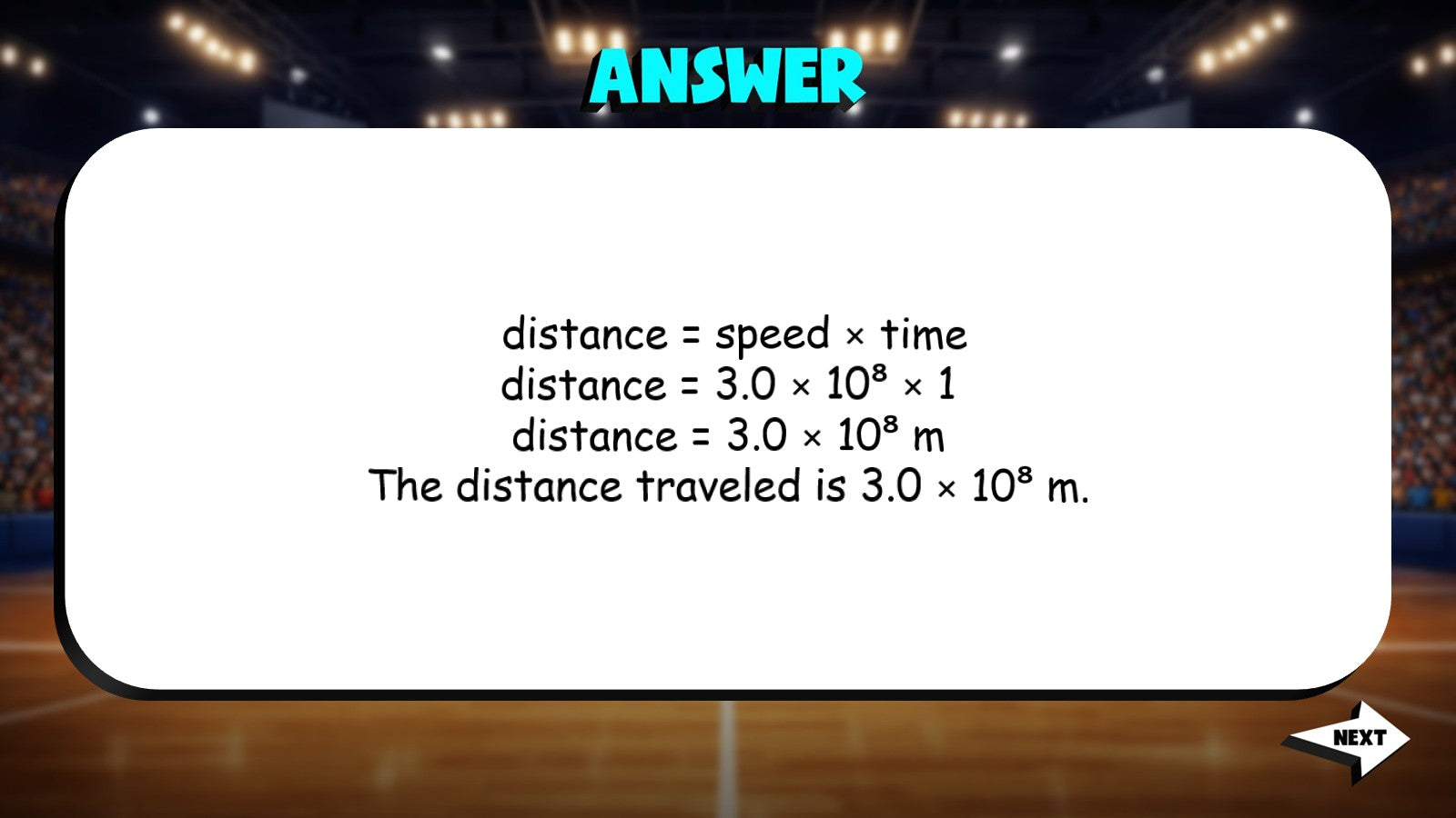 Formation of Matter TRASHKETBALL Science Game - No Prep Astronomy Review