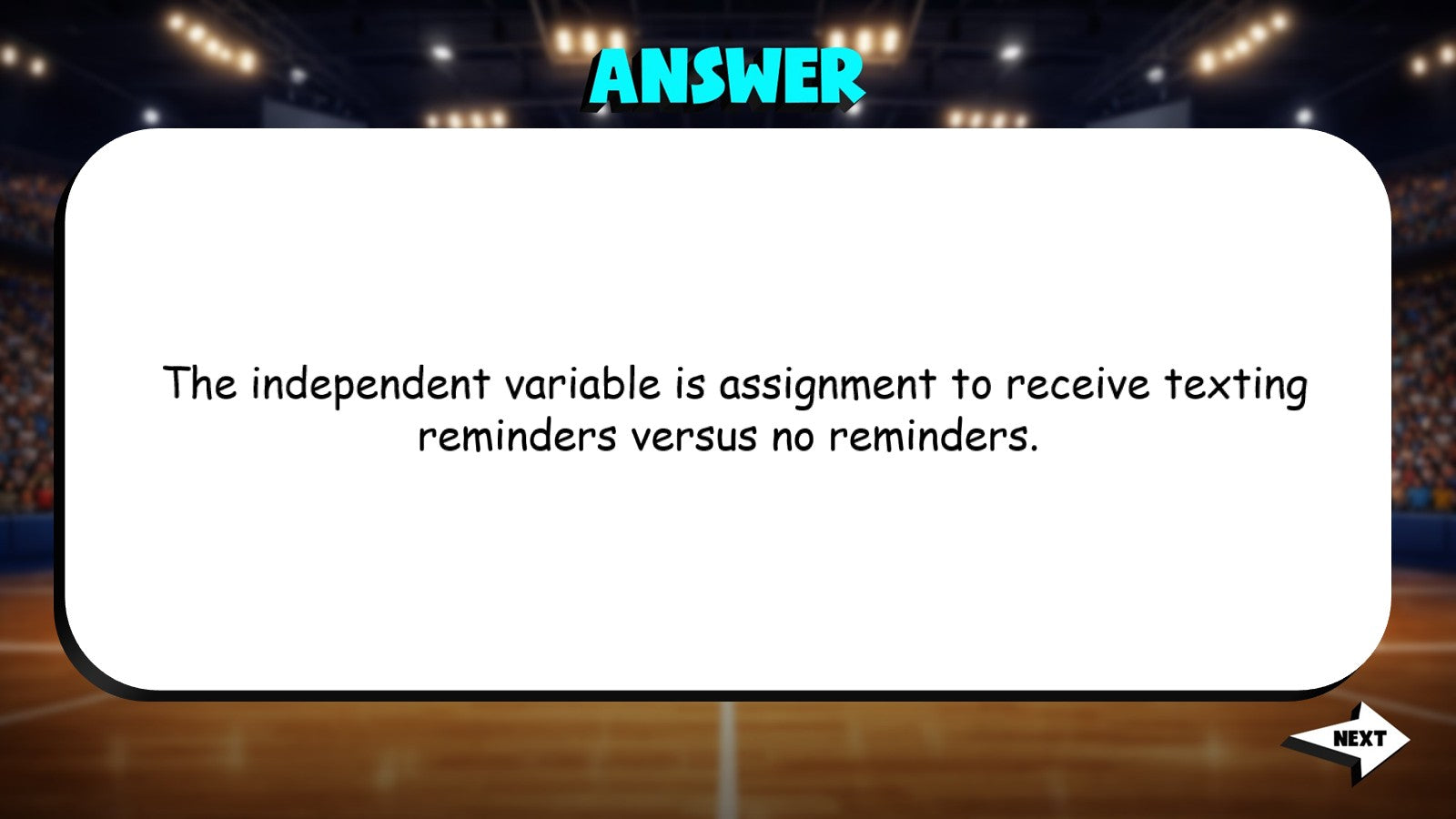 Public Health Applications TRASHKETBALL Science Game - No Prep AP Biology Review