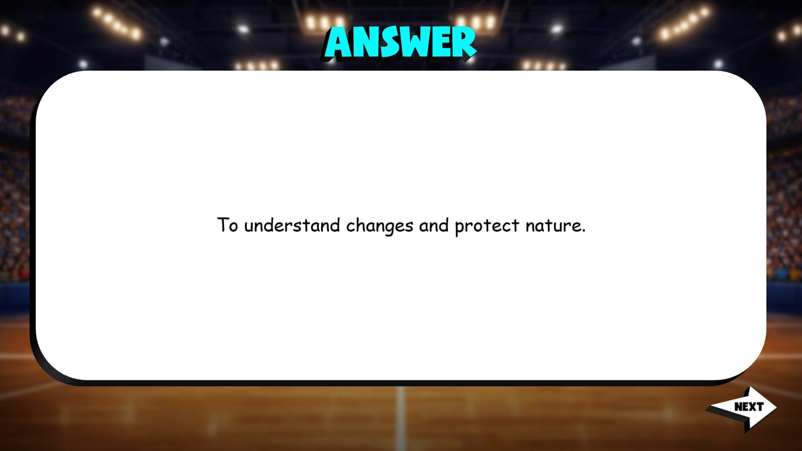 Human Impact on Ecosystems TRASHKETBALL Science Game - No Prep Grade 5 Review