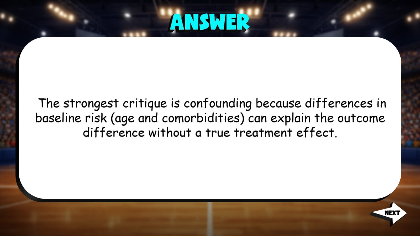 Biotechnology & Society TRASHKETBALL Science Game - No Prep AP Biology Review
