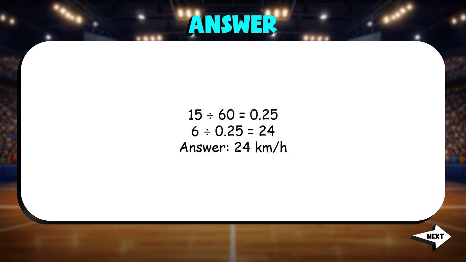 Math Problems in Transportation TRASHKETBALL Math Game - No Prep Grade 7 Review