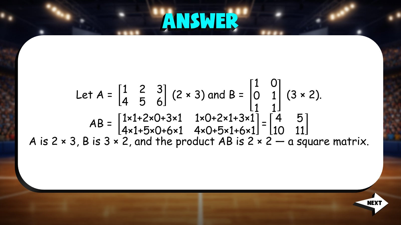 Properties of Multiplication TRASHKETBALL Math Game - No Prep Algebra 2 Review