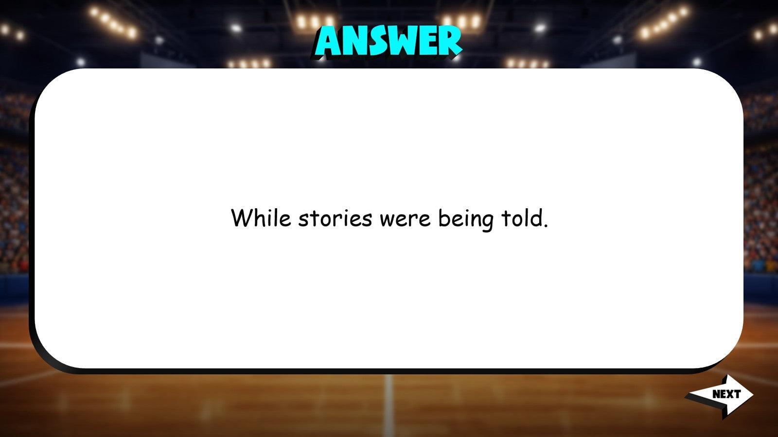 Identify Sentence Fragments TRASHKETBALL ELA Game - No Prep Grade 3 Review