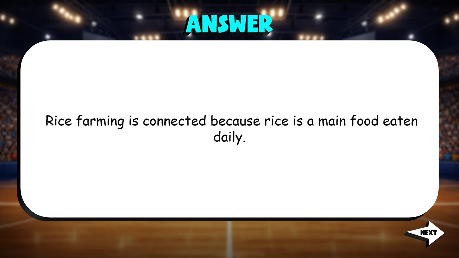 Cultural Practices Around the World TRASHKETBALL Socials Game - No Prep Grade 3
