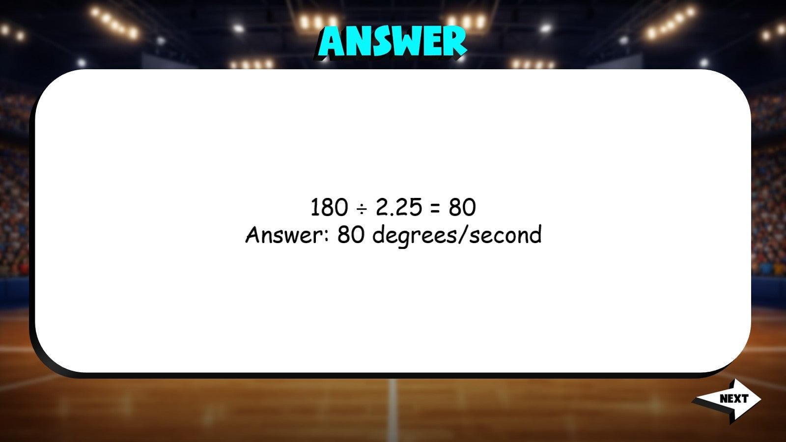Math Problems in Robotics TRASHKETBALL Math Game - No Prep Grade 7 Review