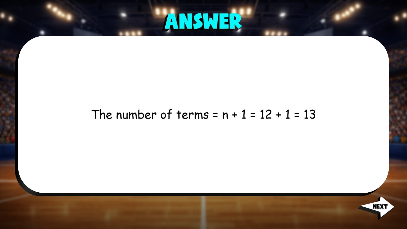Binomial Theorem TRASHKETBALL Math Game - No Prep PreCalculus Review Activity