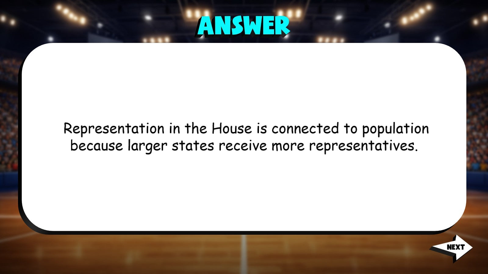 Compromises TRASHKETBALL Socials Game - No Prep Grade 4 Review Activity