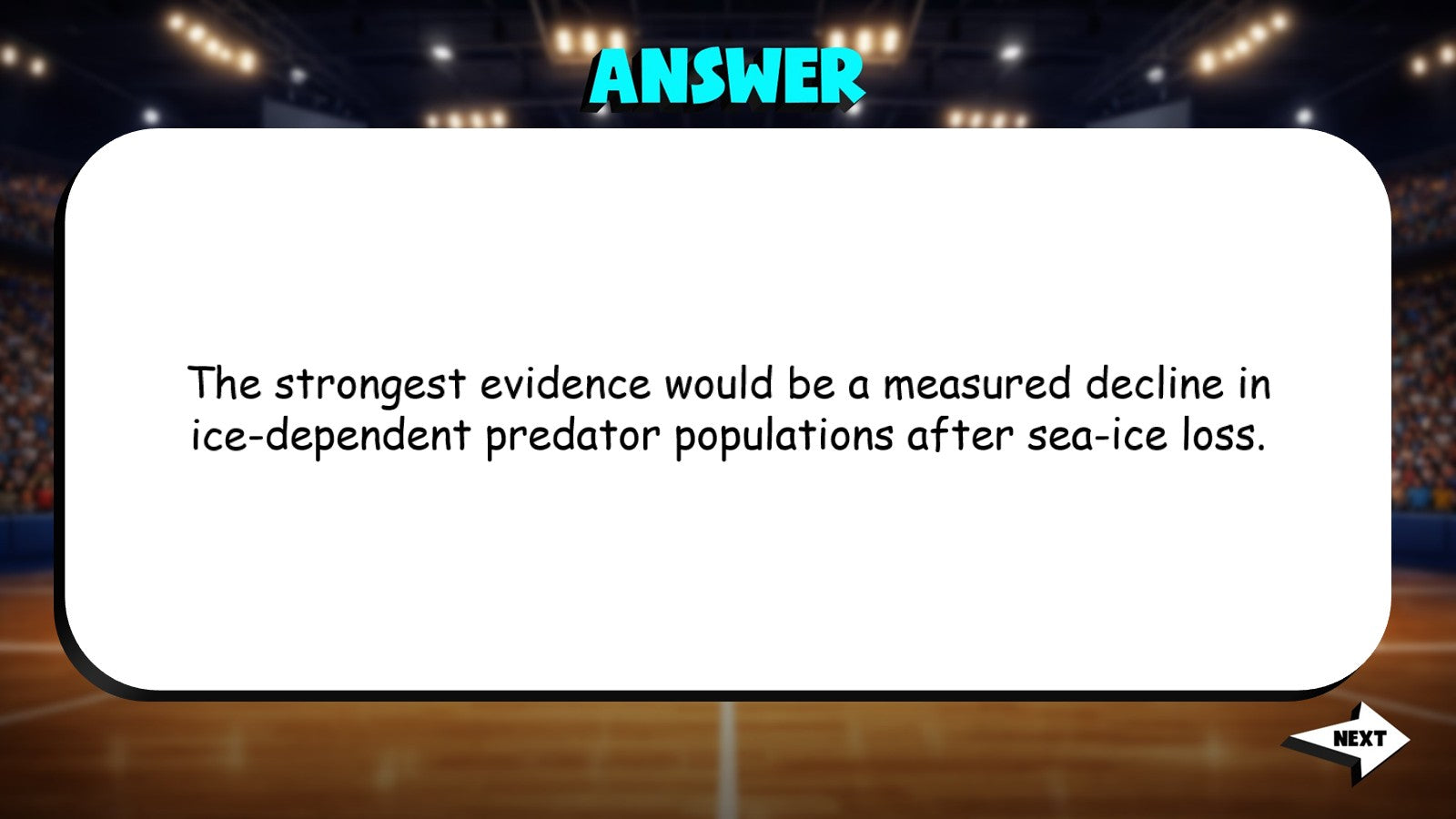 Earth Science Branches & Boundaries TRASHKETBALL Game - No Prep Earth Science