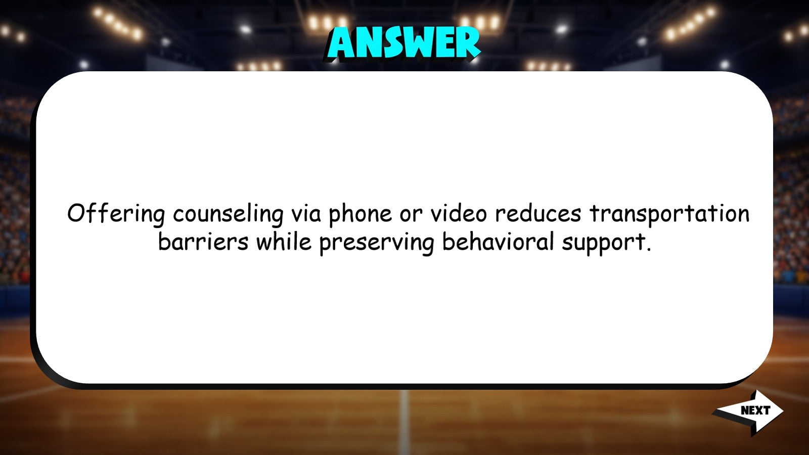 Health Equity & Access TRASHKETBALL Science Game - No Prep AP Biology Review