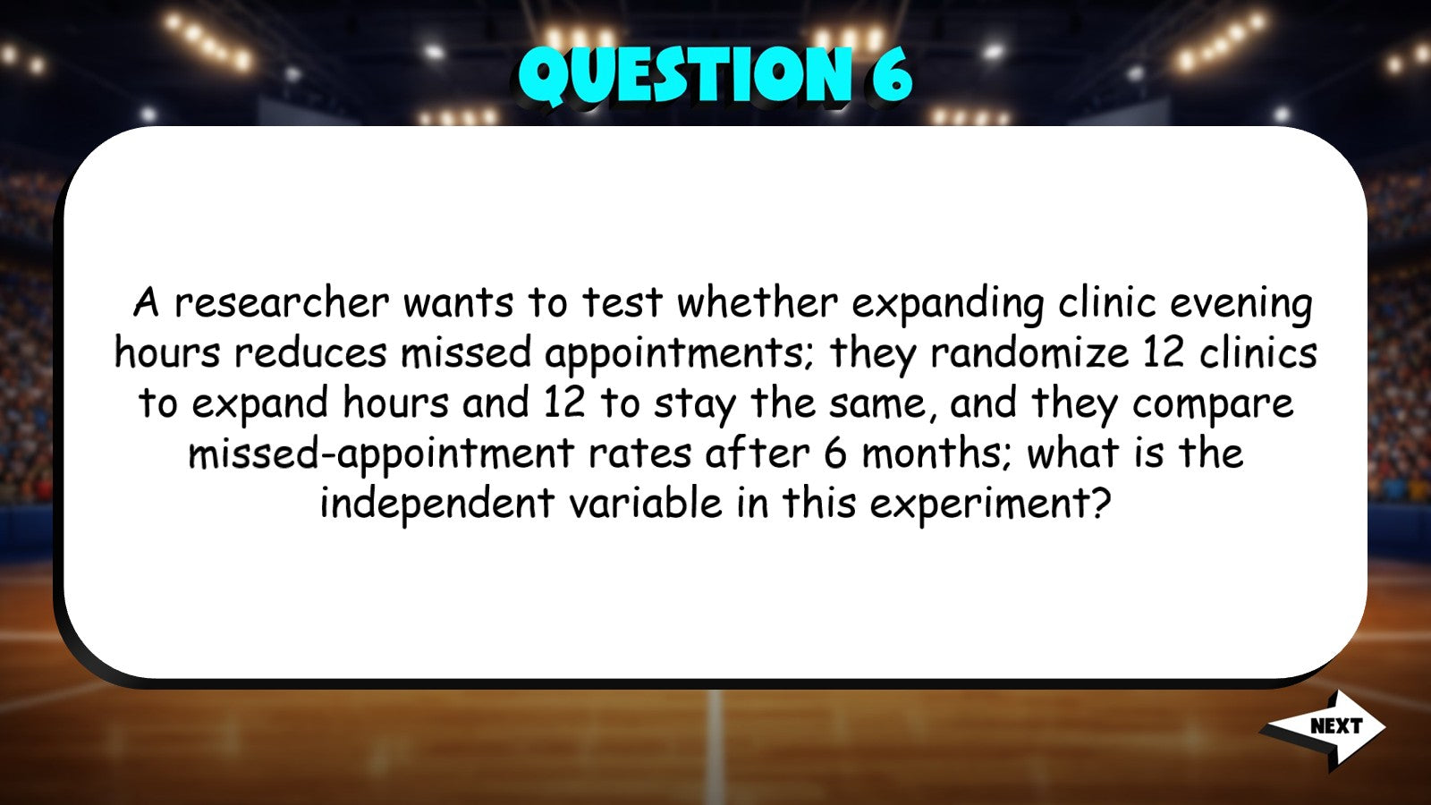 Health Equity & Access TRASHKETBALL Science Game - No Prep AP Biology Review