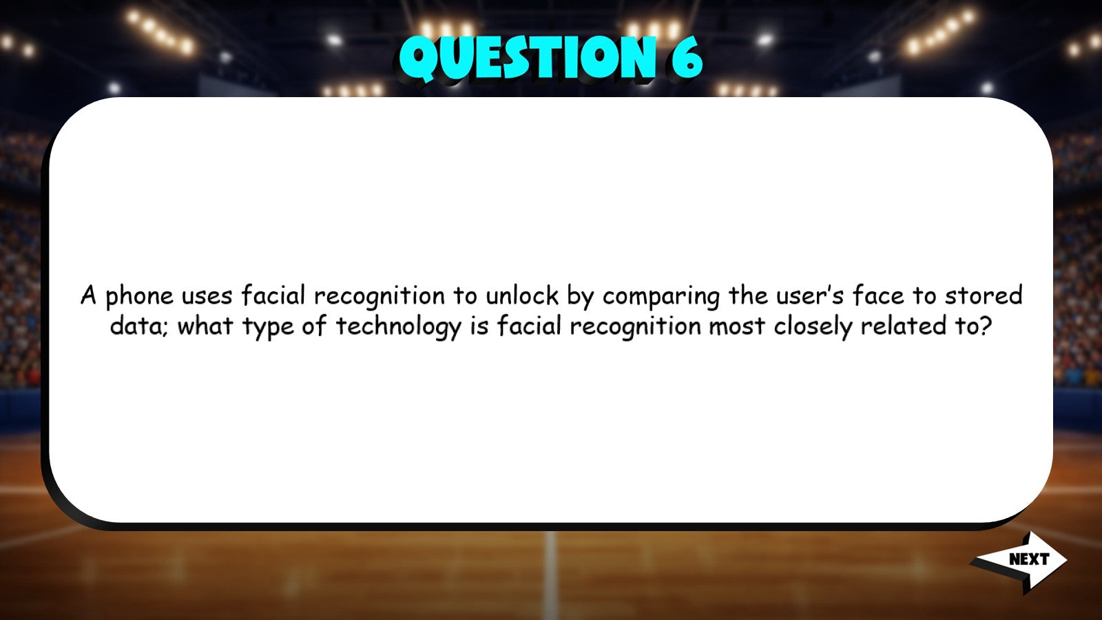 Emerging Technologies TRASHKETBALL Science Game - No Prep Grade 6 Review