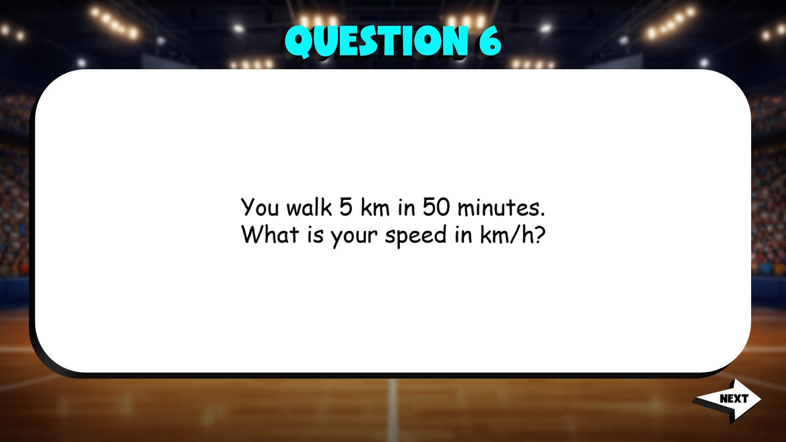 Math Problems in Transportation TRASHKETBALL Math Game - No Prep Grade 7 Review