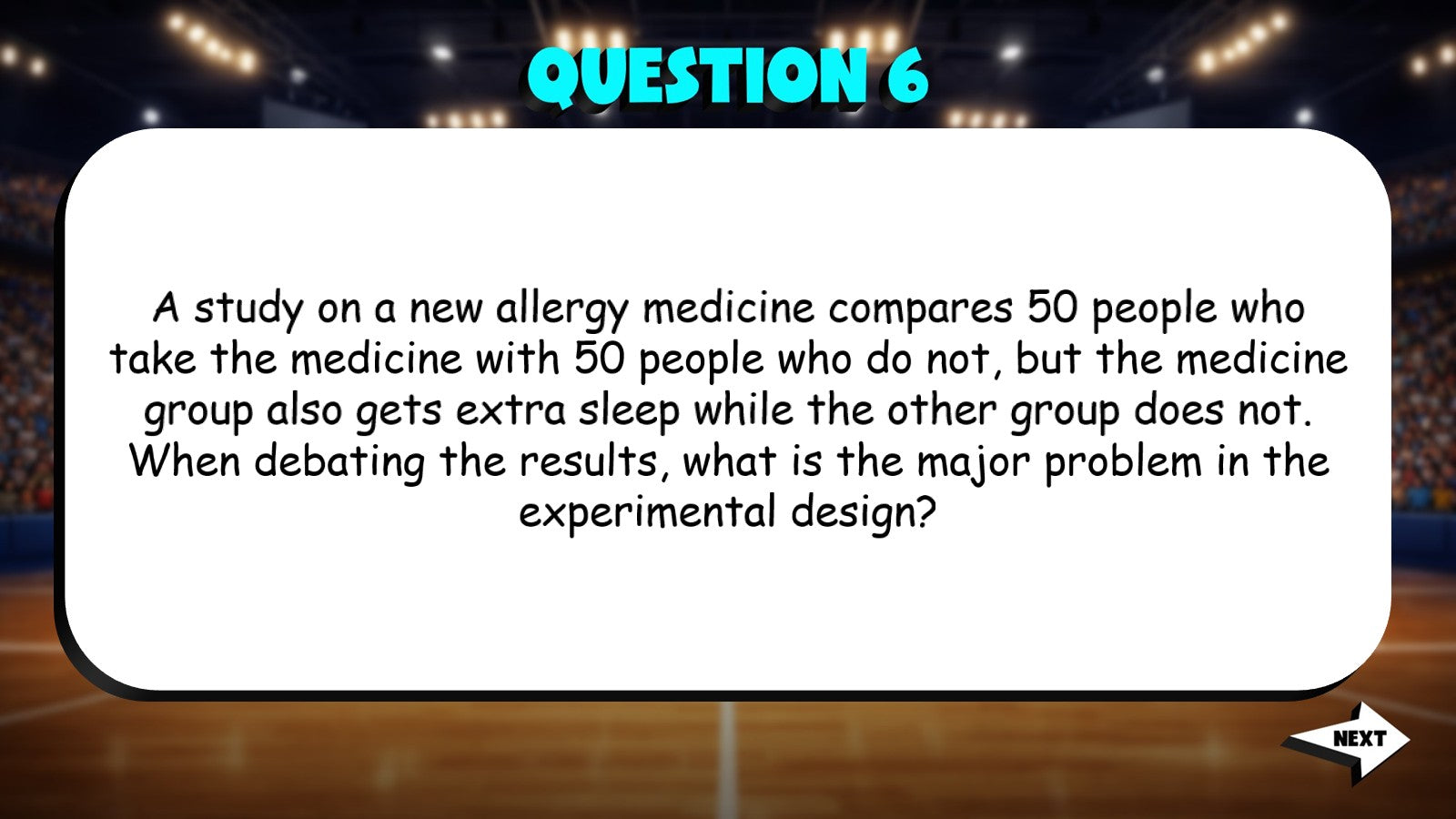 Debating Scientific Issues TRASHKETBALL Science Game - No Prep Grade 7 Review
