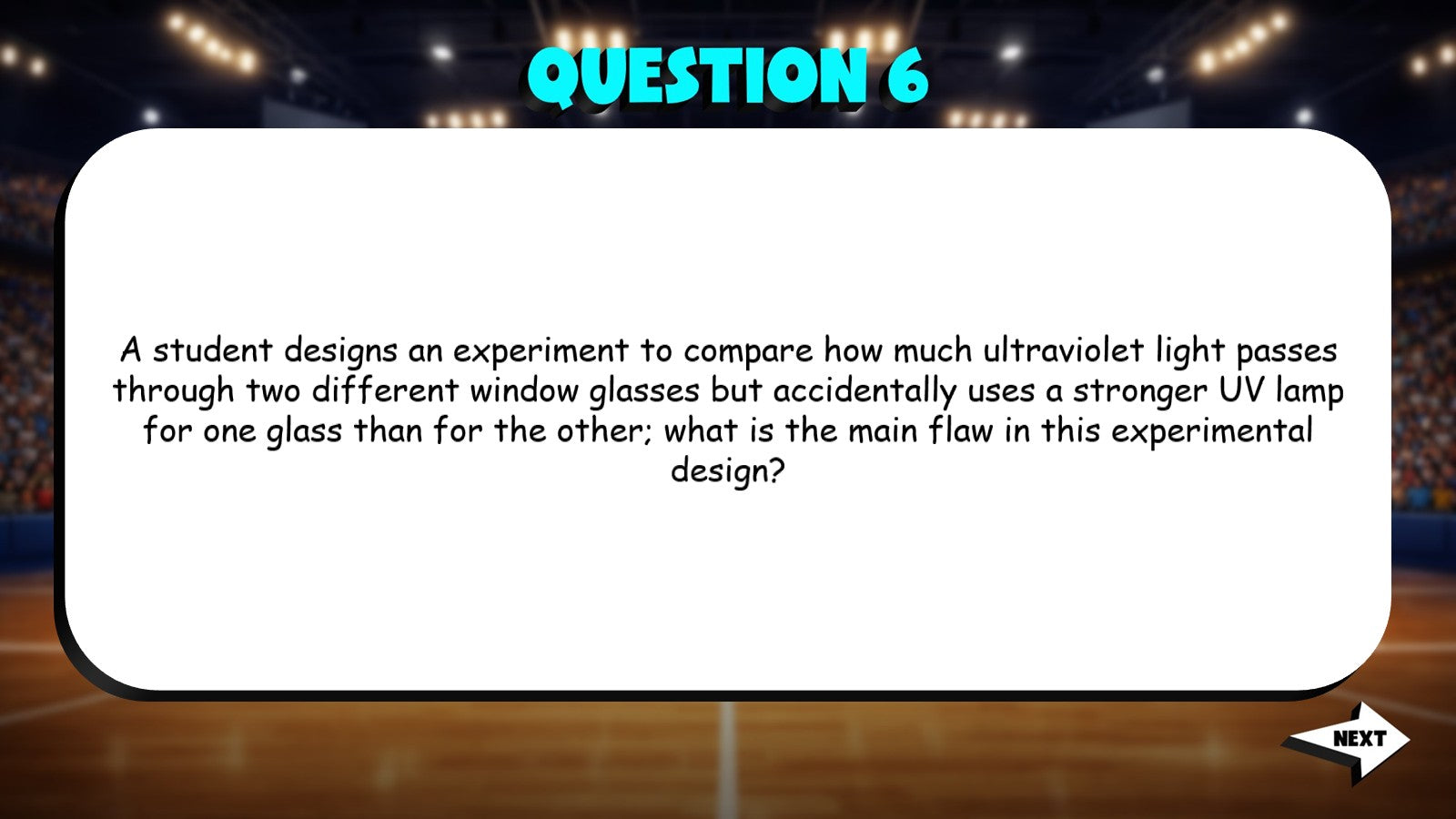 Electromagnetic Spectrum TRASHKETBALL Science Game - No Prep Grade 9 Review