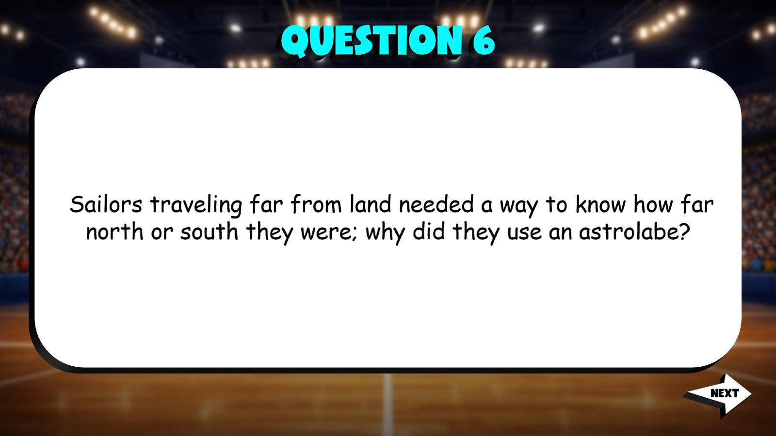 Navigation & Technology TRASHKETBALL Socials Game - No Prep Grade 4 Review