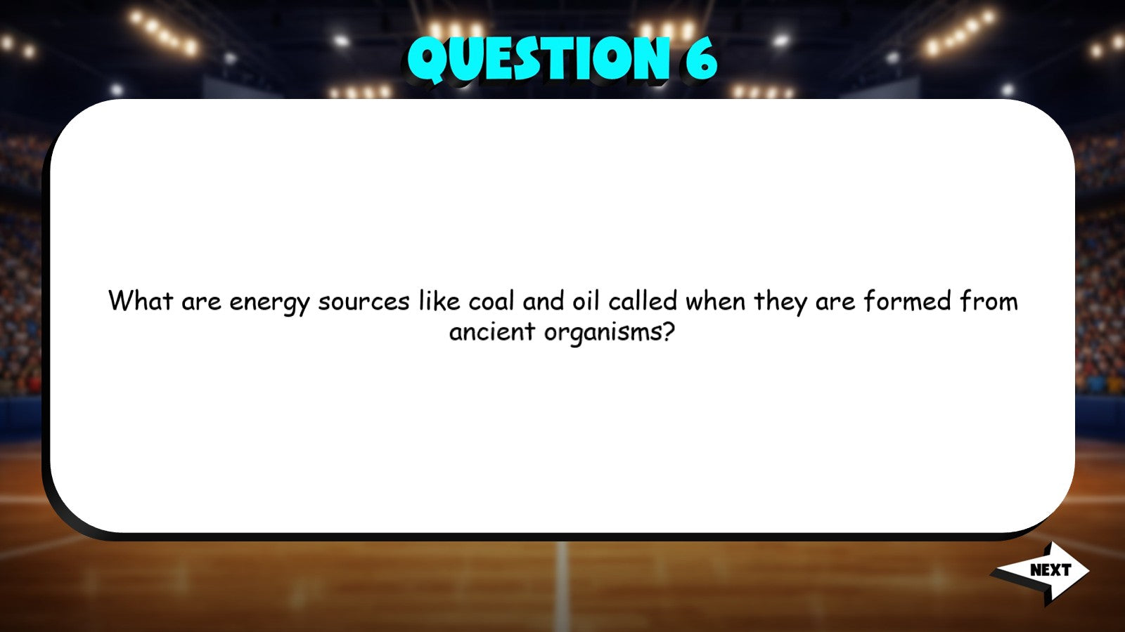 Climate & Global Systems TRASHKETBALL Science Game - No Prep Grade 5 Review