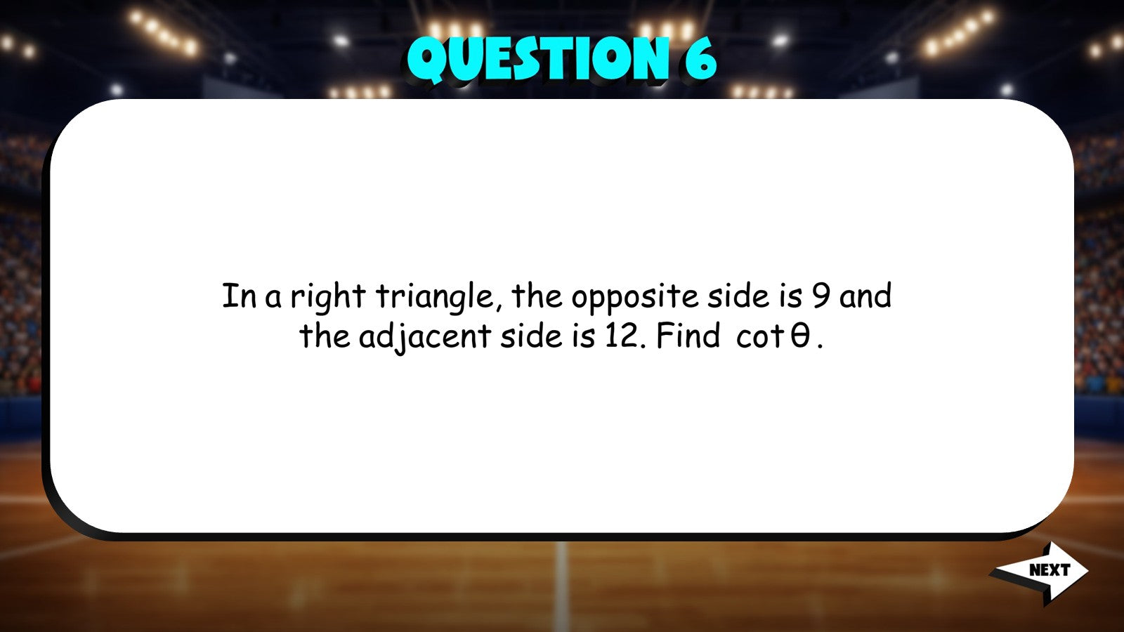 Reciprocal Functions TRASHKETBALL Math Game - No Prep Algebra 2 Review Activity