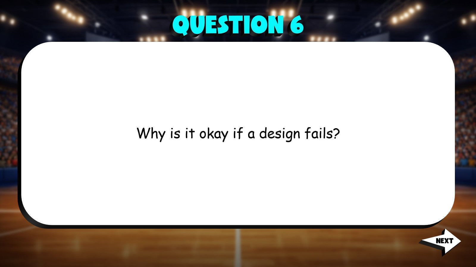 The Engineering Design Process TRASHKETBALL Science Game - No Prep Grade 4