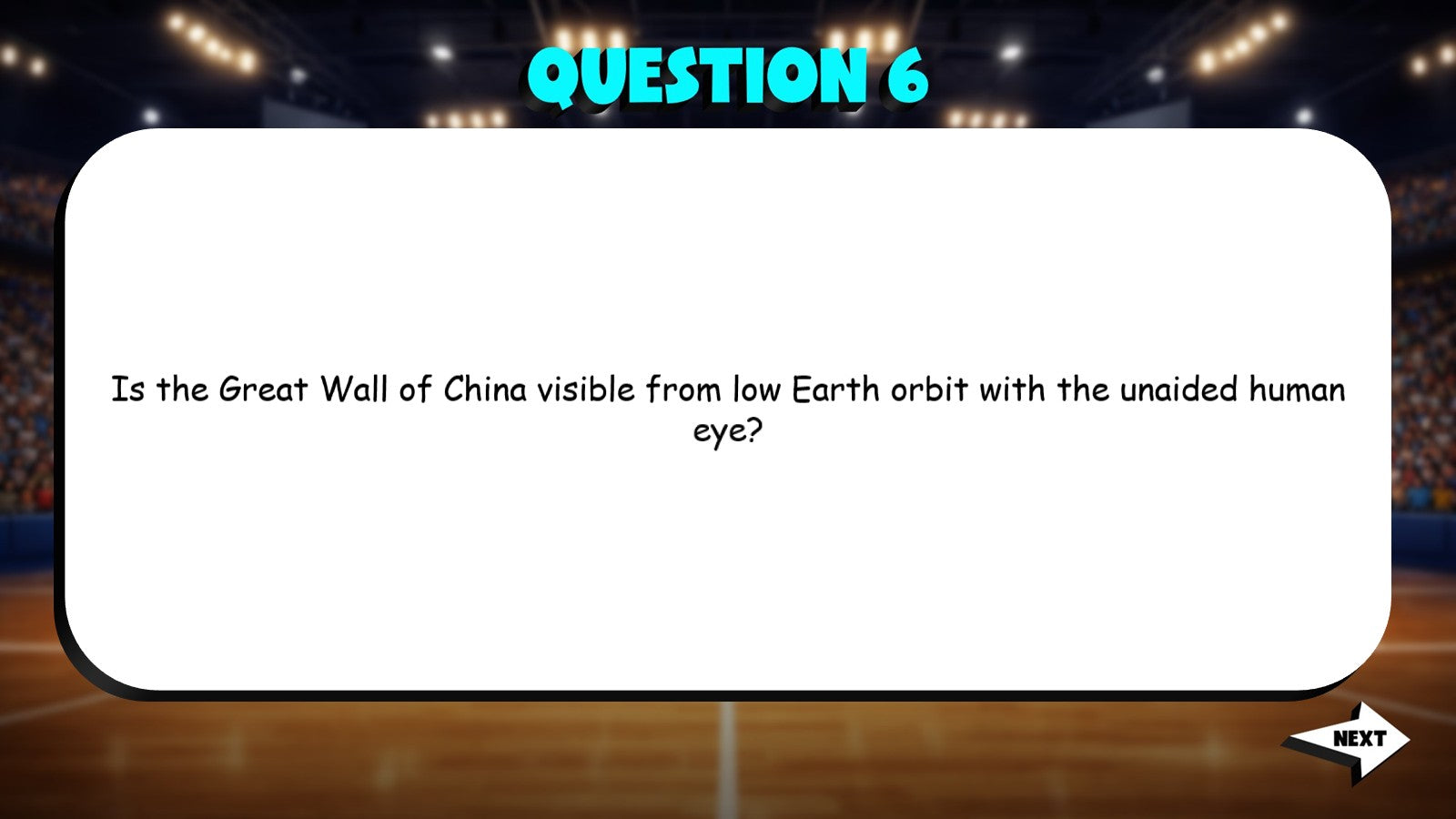 Current Myths in Science TRASHKETBALL Science Game - No Prep Grade 5 Review