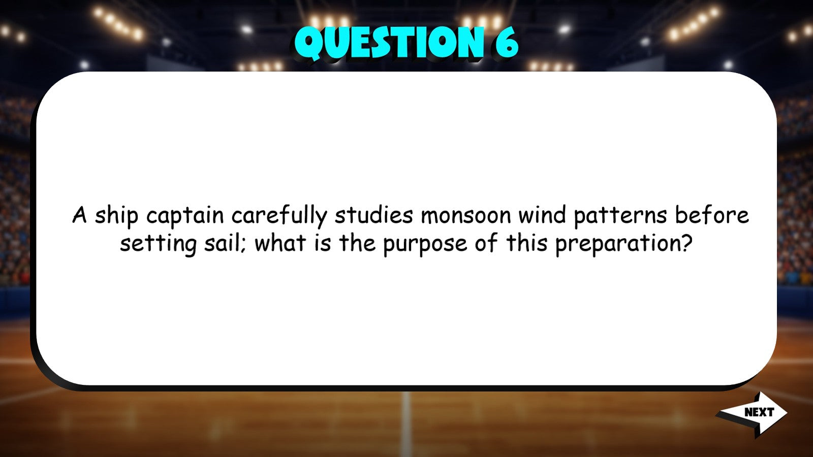 Origins of Indian Ocean Trade TRASHKETBALL Socials Game - No Prep Grade 7 Review