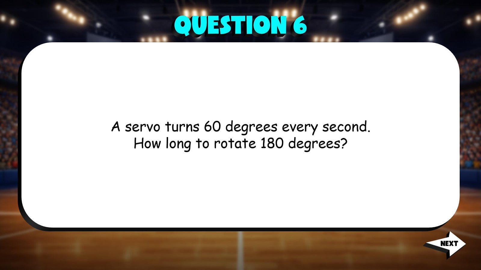 Math Problems in Robotics TRASHKETBALL Math Game - No Prep Grade 7 Review