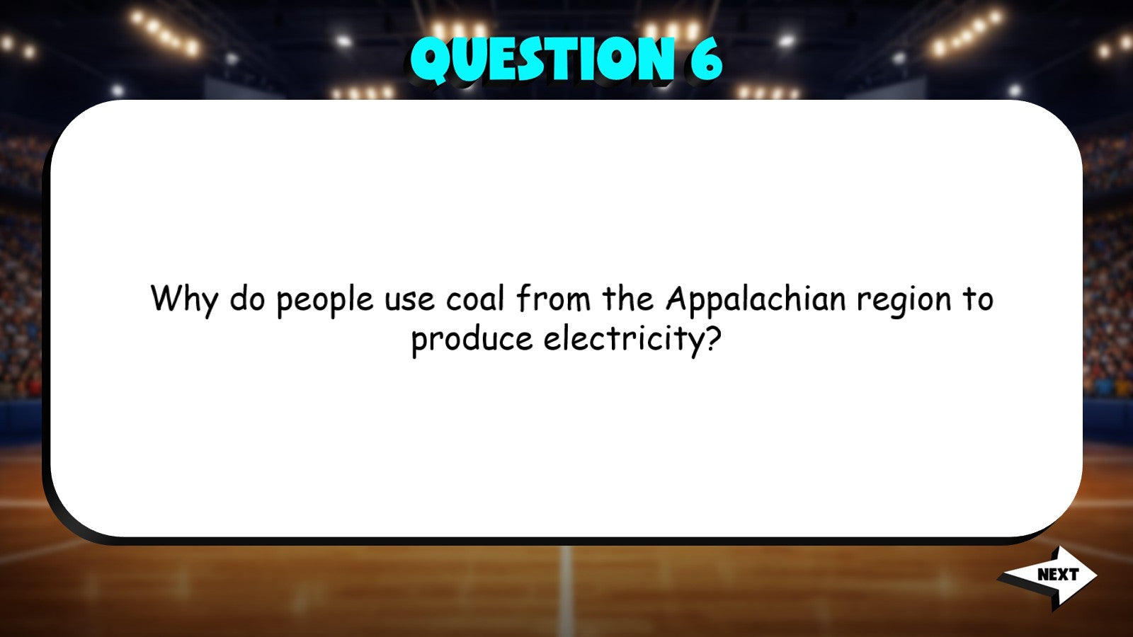 Regional Resource Distribution TRASHKETBALL Socials Game - No Prep Grade 4