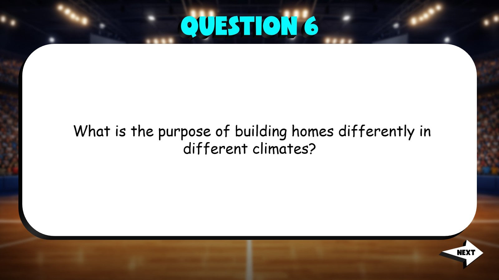 Comparing World Communities TRASHKETBALL Socials Game - No Prep Grade 3 Review