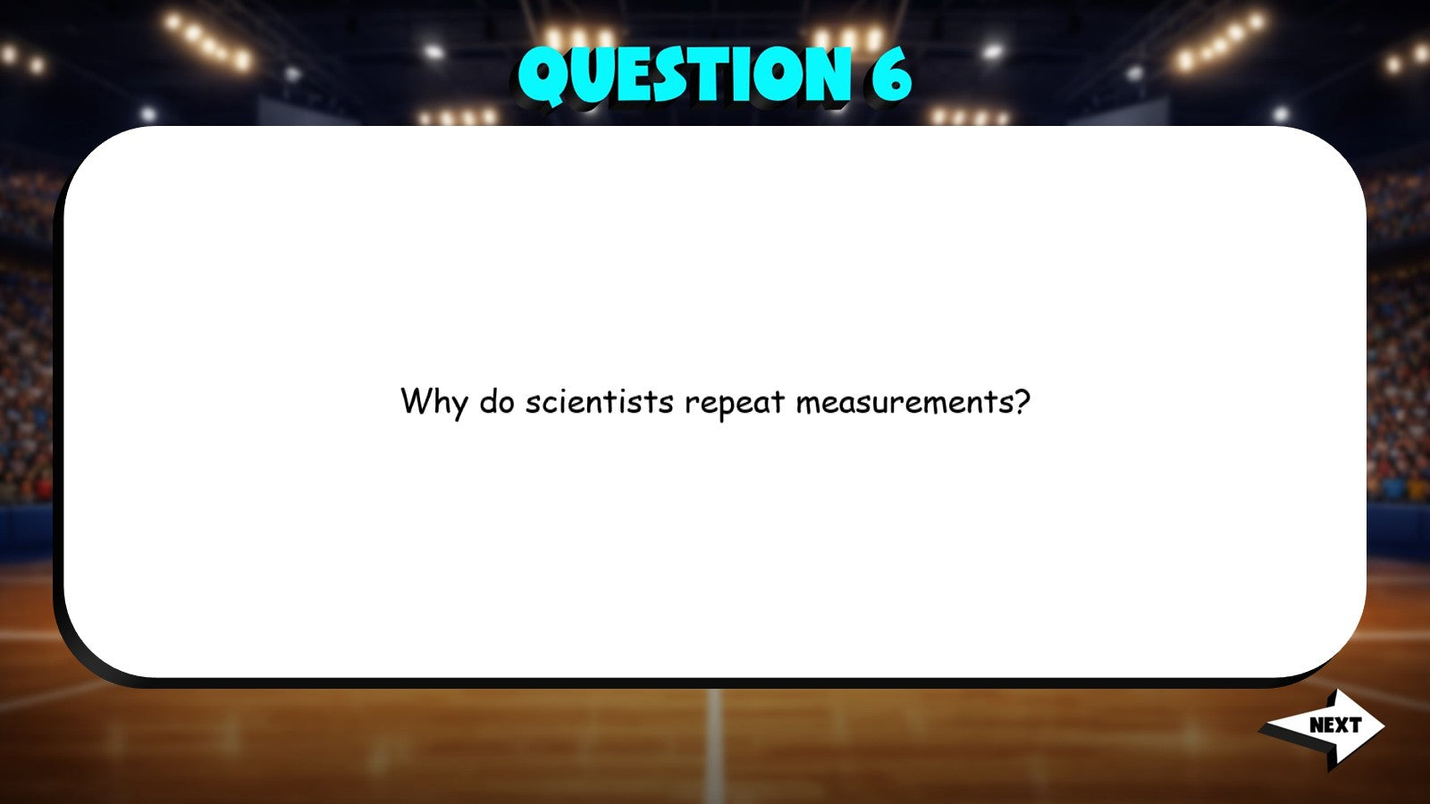 Data Analysis & Communication TRASHKETBALL Science Game - No Prep Grade 5 Review
