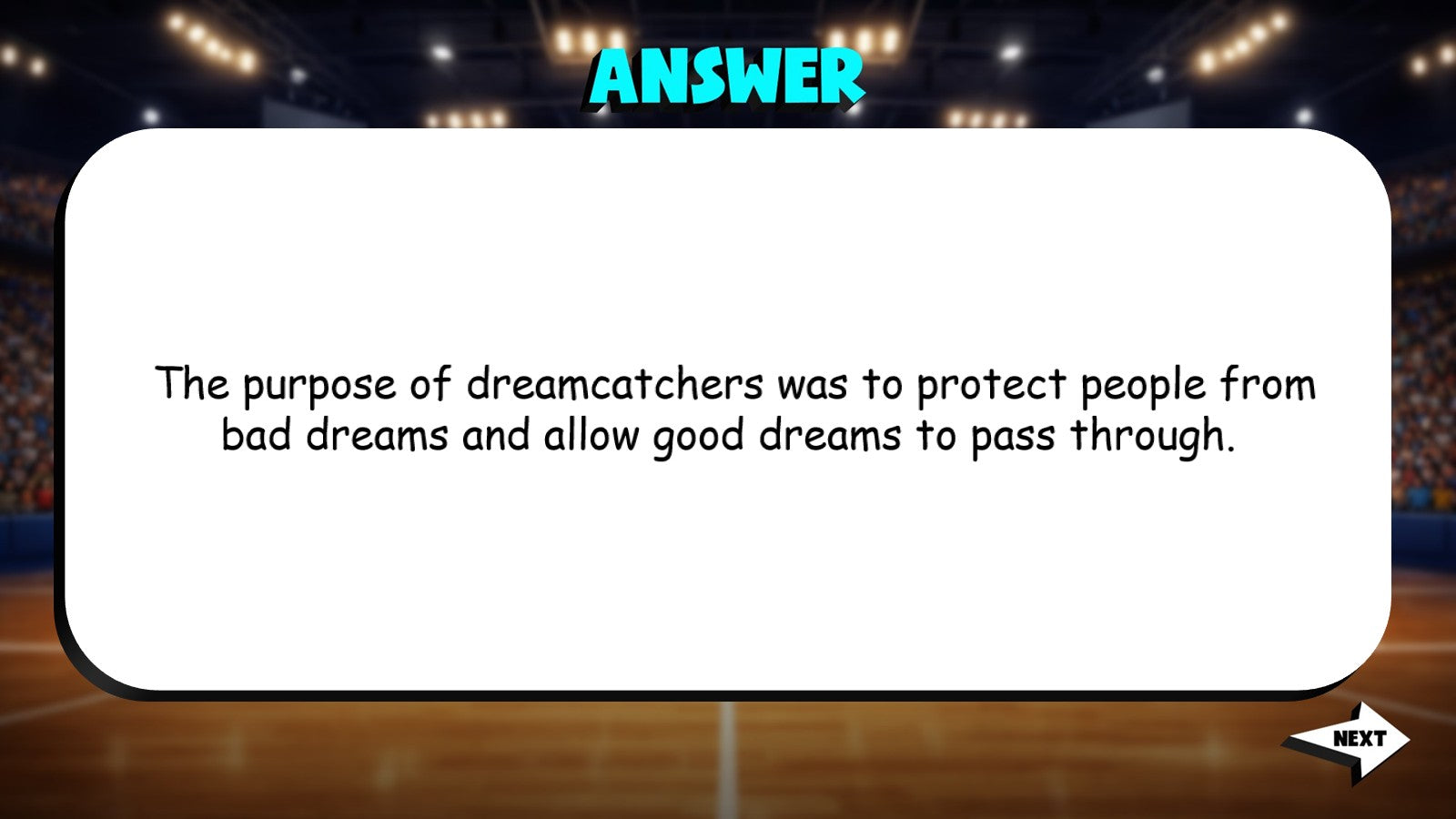 Cultural Traditions & Beliefs TRASHKETBALL Socials Game - No Prep Grade 4 Review